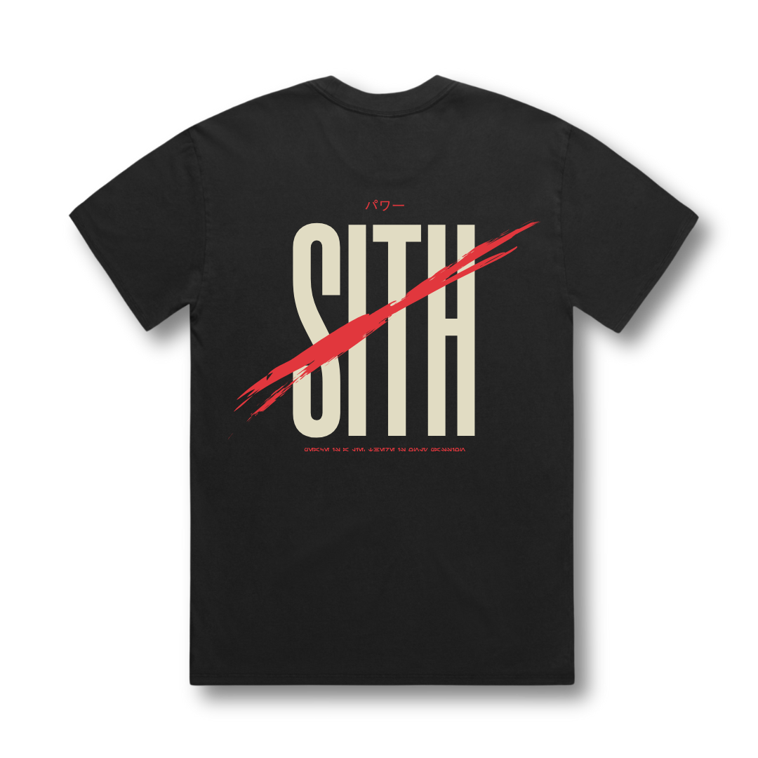 Sith Tee