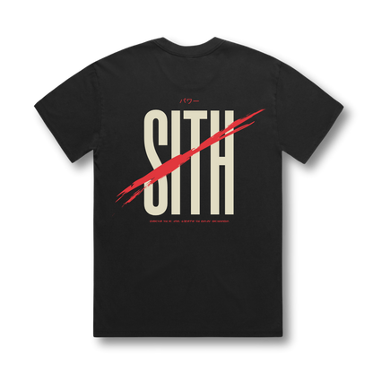 Sith Tee