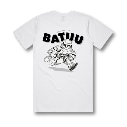 Batuu Trooper Tee