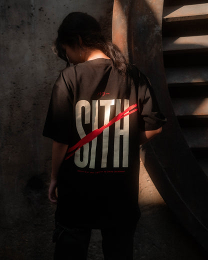 Sith Tee